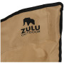 Стілець Zulu Camp