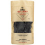 Jerky Usušil & Syn 100% Hovězí s pepřem 50 g коричневий