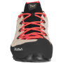 Жіночі черевики Salewa Wildfire 2 Gtx W
