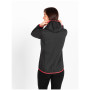 Жіноча куртка High Point Helium Pertex 3.0 Jacket
