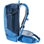 Рюкзак для скі-альпінізму Deuter Freerider 30