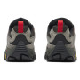 Чоловічі туристичні черевики Merrell Moab 3 Gtx
