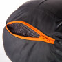 Пуховий спальник Zajo Bering Exped -15 Regular