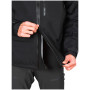 Чоловіча куртка High Point Protector Brother 5.0 Jacket