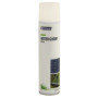 Засіб для догляду Outwell Water Guard