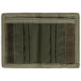 Гаманець Fjällräven Vardag Wallet