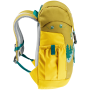 Дитячий рюкзак Deuter Schmusebär