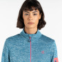 Жіноча толстовка Dare 2b W Torrek Fleece