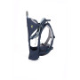 Переноска для дитини LittleLife Ranger S3 Child Carrier