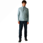 Чоловічі штани Regatta Highton WP Trousers