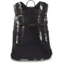 Рюкзак Dakine WNDR Pack 18L