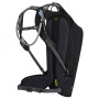 Велосипедний рюкзак Scott Pack Perform Evo HY' 10