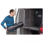 Тент Outwell Forecrest Canopy