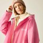 Водонепромокне пальто Regatta Adult W Proof Robe
