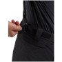 Чоловічі штани Fundango Nexara ECO 3L Pants