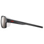 Сонцезахисні окуляри Julbo Monterosa 2 Sp4