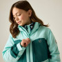 Дитяча куртка Dare 2b Rip It Jacket WtrBalet/Med
