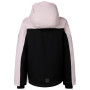 Дитяча куртка Dare 2b Cheery Jacket PinkHze/Blk