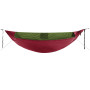 Гамак Ticket to the moon Original Pro Hammock