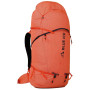 Рюкзак Blue Ice Stache 90l