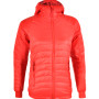 Жіноча куртка Silvini Cesi WJ1143 червоний red