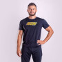 Чоловіча футболка Progress Deporte Run