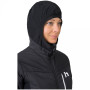 Жіноча куртка Hannah Nava Hoody