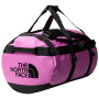 Дорожня сумка The North Face Base Camp Duffel - M 2023