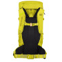 Рюкзак Ortovox Peak 38 S Dry