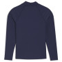 Дитячий купальник Puma Unisex Rashguard Navy