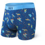 Боксерки Saxx Vibe Boxer Brief