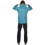 Чоловіча куртка High Point Protector 6.0 Jacket