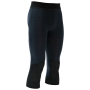 Чоловіча функціональна нижня білизна Devold Reverso Merino 3/4 Longs Man