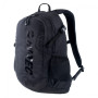Рюкзак Hi-Tec Flare 25L