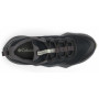 Жіночі черевики Columbia Facet 15 WMNS