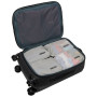 Дорожній органайзер Thule Compression Packing Cube Small