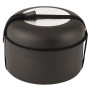 Набір посуду Outwell Culinary Set M
