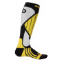Podkolenky Sensor Snow Pro