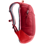 Дитячий спортивний рюкзак Deuter Junior Bike