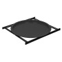 Stolek Bo-Camp Side table Harlem Compact
