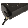 Піч Robens Denali Tent Stove