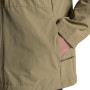 Чоловіча куртка Craghoppers NosiLife Younes Jacket
