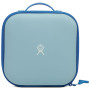 Контейнер для перекусу Hydro Flask Kids Small Insulated Lunch Box