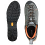 Чоловічі черевики Dolomite Diagonal GTX