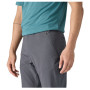Чоловічі штани Patagonia M's Terravia Trail Pants