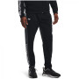 Чоловічі спортивні штани Under Armour Brawler Pant