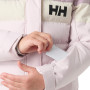 Дитяча куртка Helly Hansen Jr Girl Diamond Jacket
