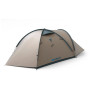 Намет Husky Bizon 4 Classic