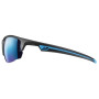 Sluneční brýle Julbo Venturi SP3 CF