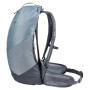 Рюкзак Deuter AC Lite 25 EL 2023